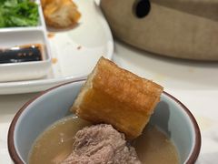 -星怡会·新加坡新美食(苏州中心店)