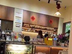 -E SPECIAL COFFEE 别样