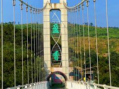 -盈香心动乐园