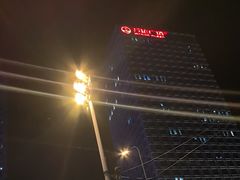 -万达广场(合肥包河店)