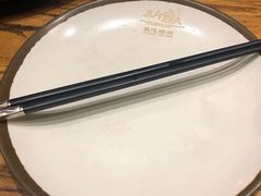 -黄寺蒸汽海鲜(黄寺大街店)