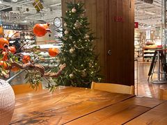 -无印良品餐堂 MUJI Diner(成都太古里店)