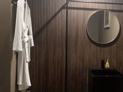 -宫七SPA·高端Massage(浦东大道店)
