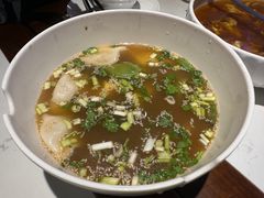 -德发长饺子·非遗(钟楼店)