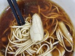 -阿娘面馆