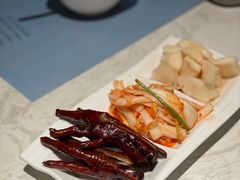 -荣小馆(临海世纪花城店)