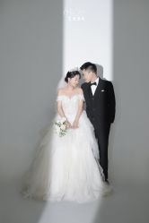 -韩国艺匠ARTIZ STUDIO(天津店)