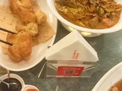 -珍宝海鲜JUMBO Seafood(尚嘉店)