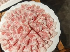 -凤吉园乌拉满族火锅中华老字号(繁荣路店)