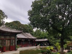 -宣武艺园