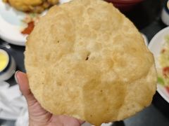 -粗茶淡饭•陕菜•家常菜