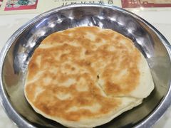 -夏家合汁(天润花园小区店)