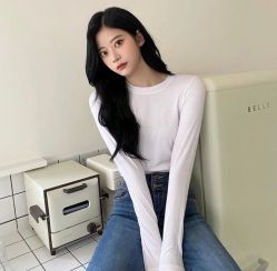 点击看大图 -时尚殿堂明星门店