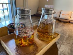-FineYoga梵音瑜伽·普拉提