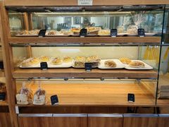 -梦菲思饼屋(瑞金宾馆店)