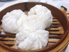 -潮福城大酒楼·潮味粤品·港式点心(湖滨北路店)