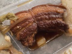 -咱家王新国把子肉(县东巷店)