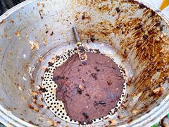 -马文章胖子甑糕(洒金桥店)