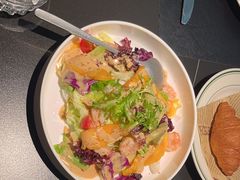 -404干式熟成牛排馆•聚会餐厅