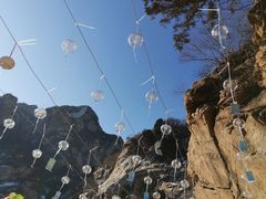 -黑龙潭风景区