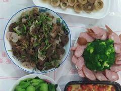 -天鹅到家·保姆月嫂育儿嫂(总店)