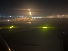 -广州白云国际机场-T2航站楼