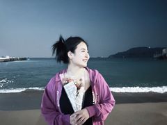 -枸杞岛