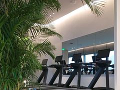 -YCHL FIT 健身(星寰店)