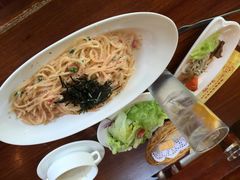 iphone_upload_pic-BISTROFIORE美伊娜(伊犁南路店)