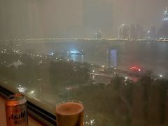 -武汉马哥孛罗酒店