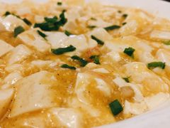 -醉爱小馆·创意南京菜(瑞阳街店)