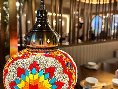 -相约·羊村小馆非遗手抓肉(七一酱园店)