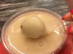 -玫瑰甜品(文明路店)