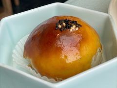 -翡翠江南(国贸商城店)