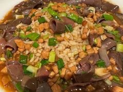 -山东八大碗山东老字号