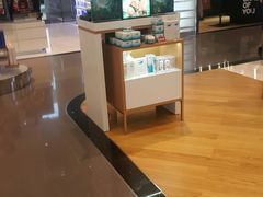 -DFS旗下T广场(新加坡店)