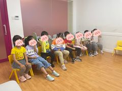 -英孚教育青少儿(宝龙中心)