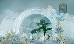 -昆泰酒店·会议咨询