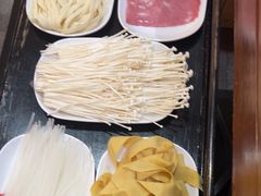 -李想大虾(文景路&凤城八路店)