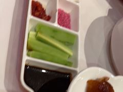 -大鸭梨烤鸭(石佛营店)