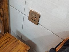 -熊氏牛羊杂粉(龙眼井总店)