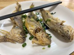 -小河无名面馆
