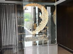 -曲水兰亭(北京四惠店)