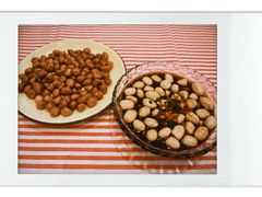 -马良味博·烧烤·小龙虾(运达广场店)