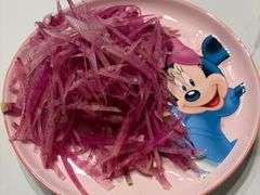 -杀猪天·韩国烤肉(总店)