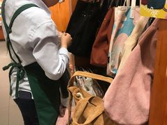 -矢量咖啡(万象汇店)