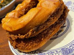 -老三羊汤【北兴隆街店】