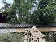 -紫荆山公园