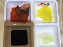 -沈阳HAI乐园
