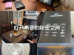 -Chanel(德基广场店)